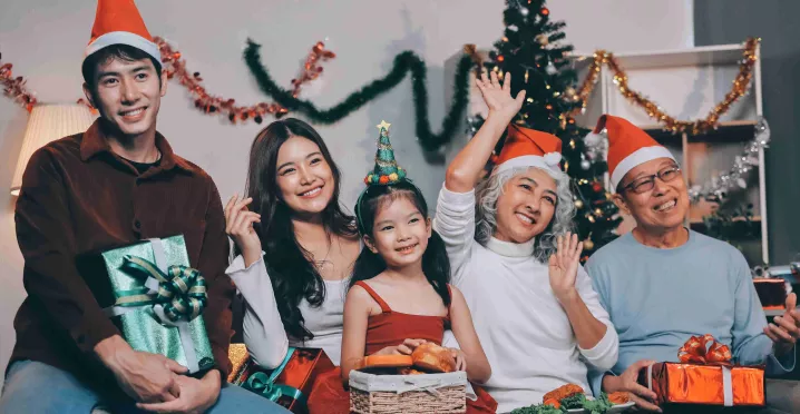 September 2025 City Guides 