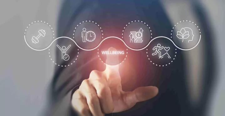 vantage-fit-pluxee-solutions