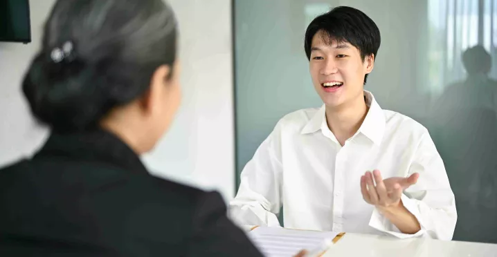 industry-tips-pluxee