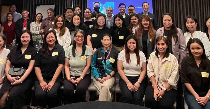 roundtable-pluxee-event