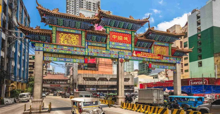 Pluxeeventures_Binondo