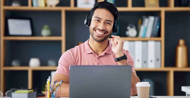 bpo-employer-brand-pluxee