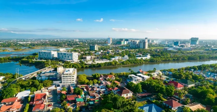 Pluxeeventures_Iloilo