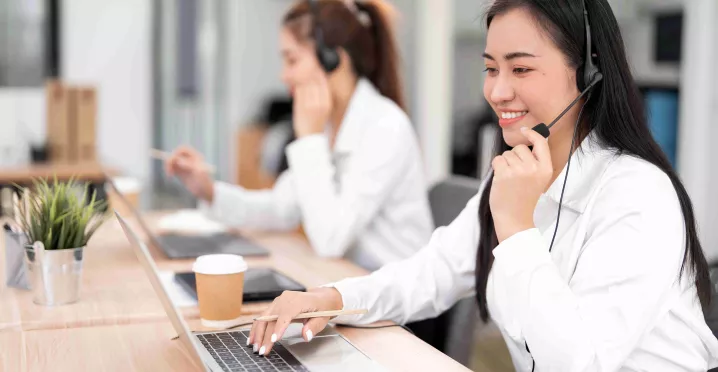 bpo-industry-tips-pluxee