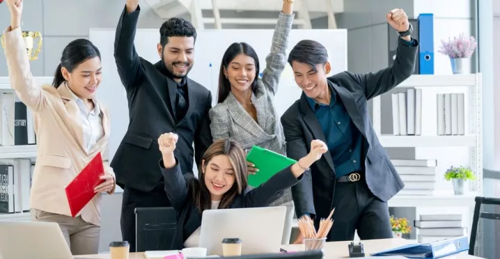 BPO’s strongest competitive advantage