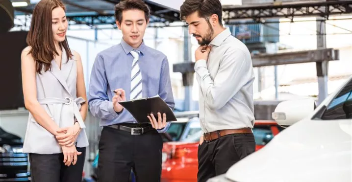 Dealers and Distributors_Pluxee