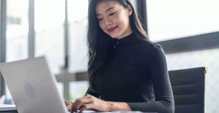 Pluxee_Corpo_vocab_burn_on