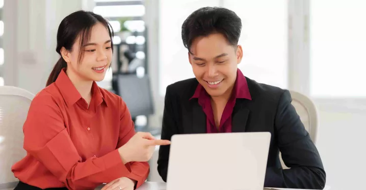 Why rewarding your sales partners manually is costing you more than you think​ 