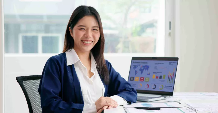 Pluxee Xpert_employee experience