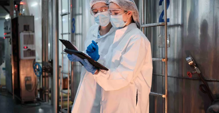 Manufacturing_Pluxee