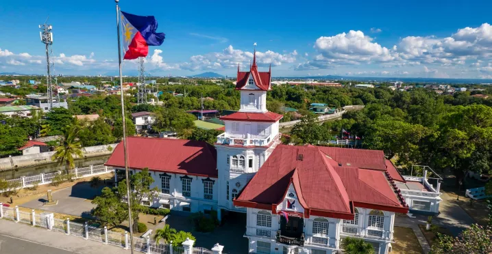Pluxeeventures_Cavite