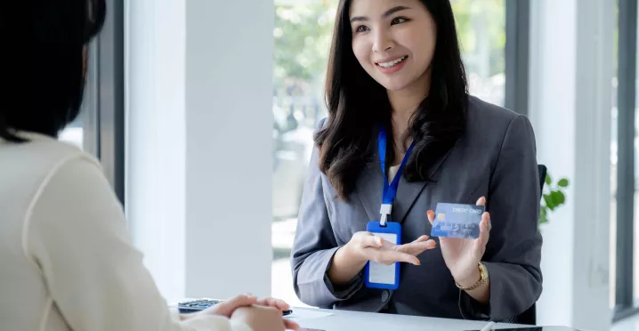 Pluxee Xpert_Banking