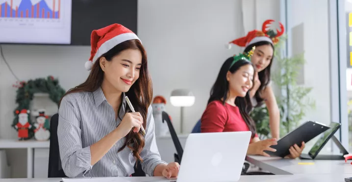 christmas-pluxee