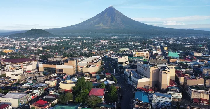 City Guide_Albay_Pluxee