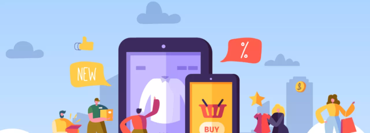 Why Digital Gifting Is The Future Of Employee Rewards