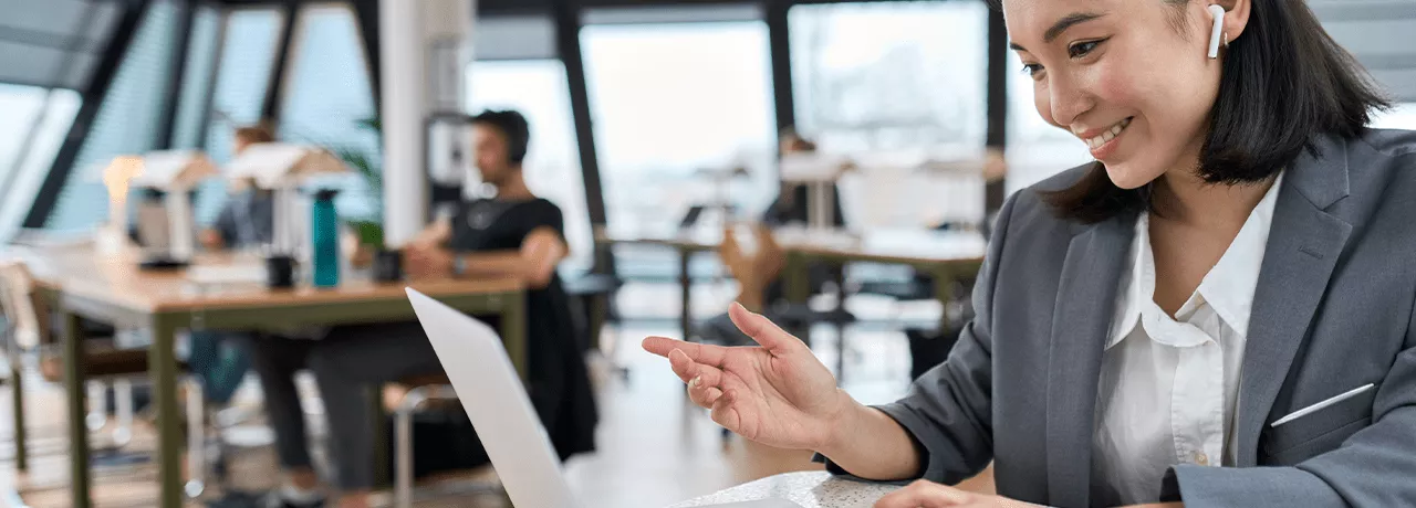 Employee Experience