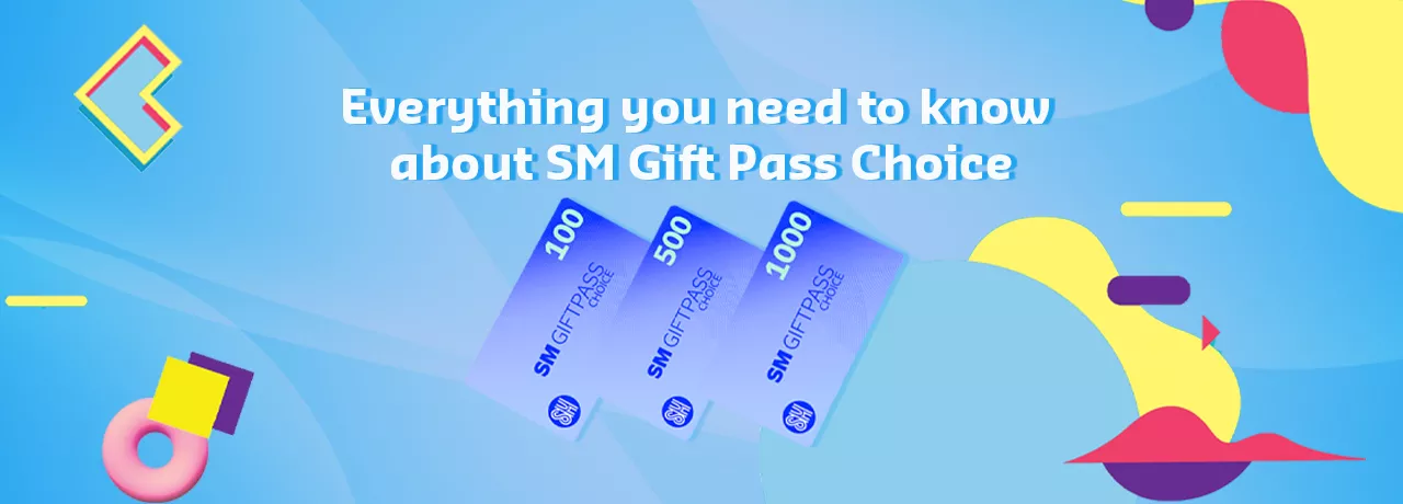 SMGP Choice
