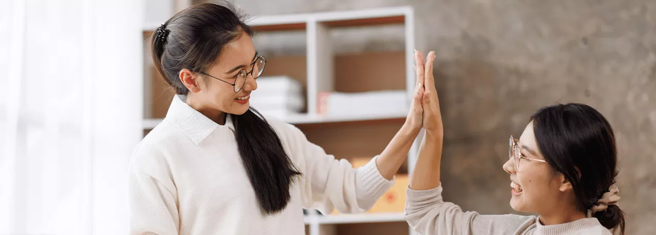Employee Experience
