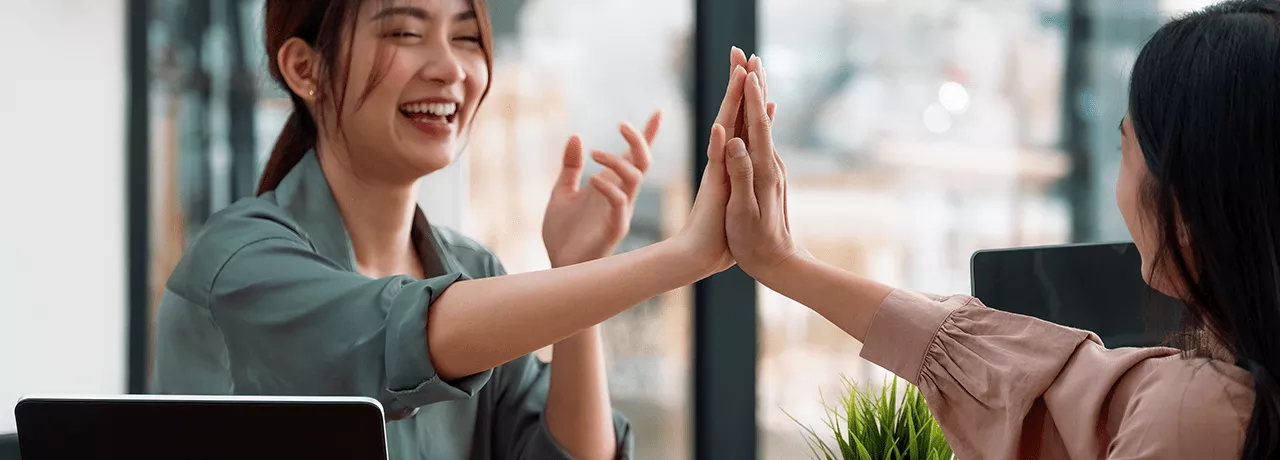 Employee Experience