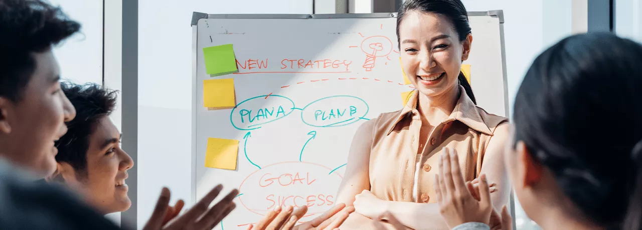 Employee Experience