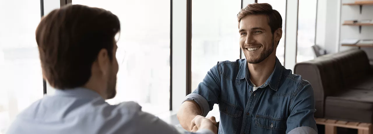 Employee Experience
