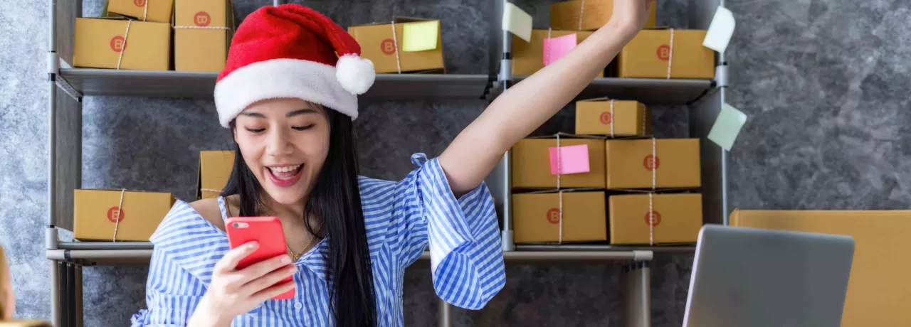 Christmas