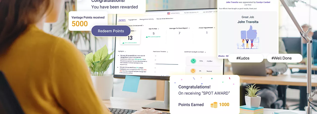 rewards-and-recognition