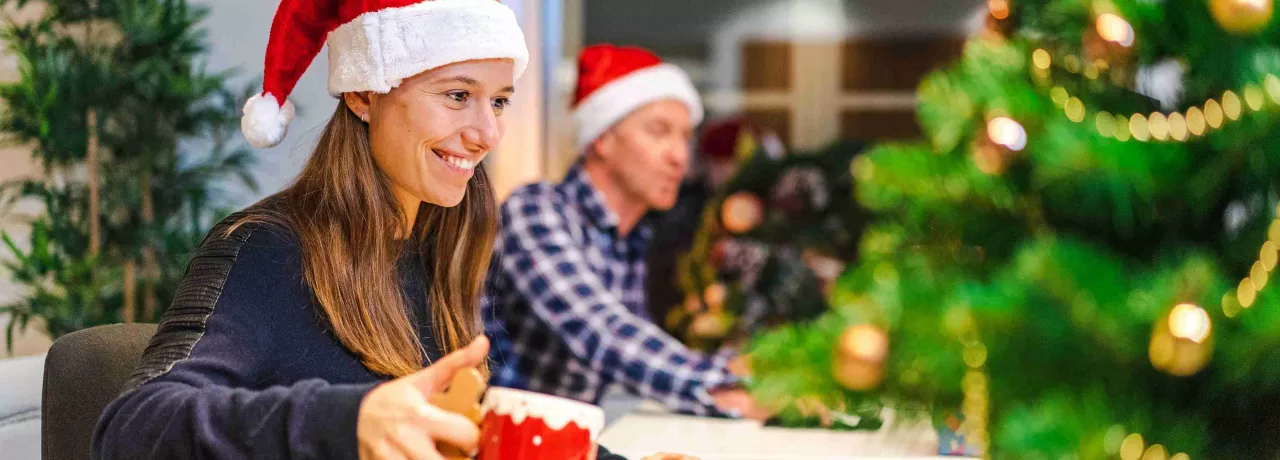 christmas-offerings