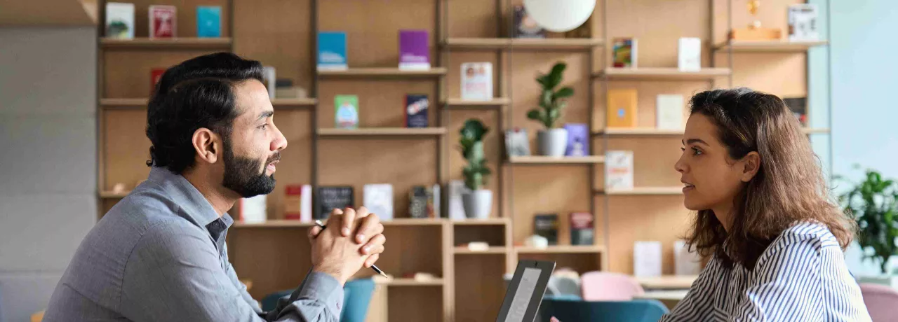 employee-experience
