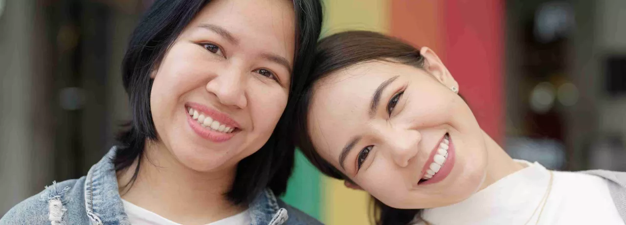 5 consumer trends to watch for in 2025 