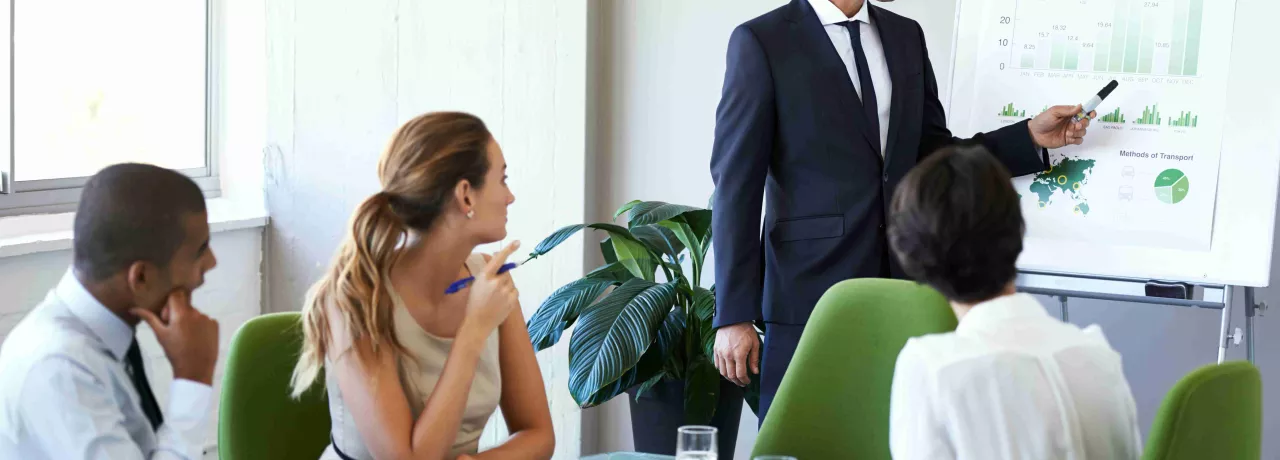 Common Fiscal Year Planning Mistakes and How to Avoid Them 