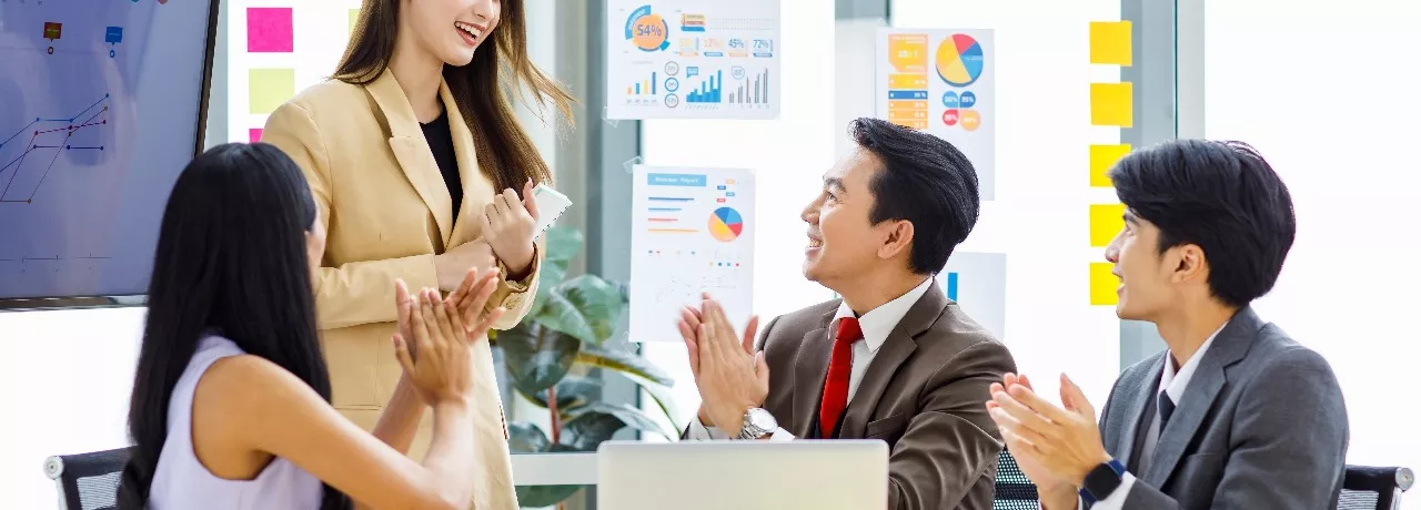 employee-experience