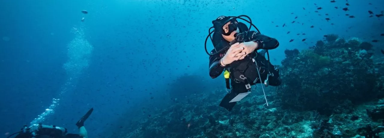 Batangas City Guides