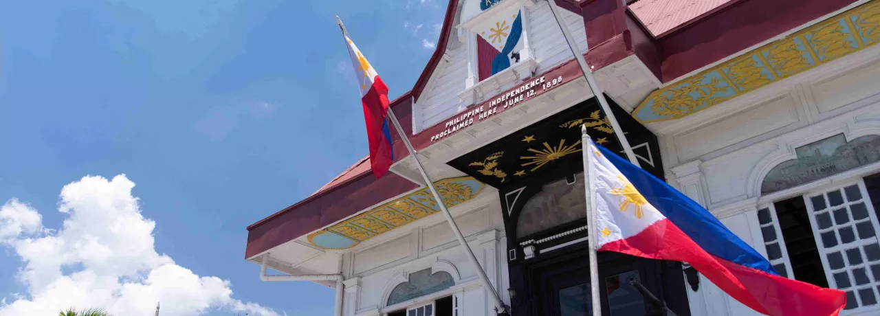 cavite-city-guides-pluxee