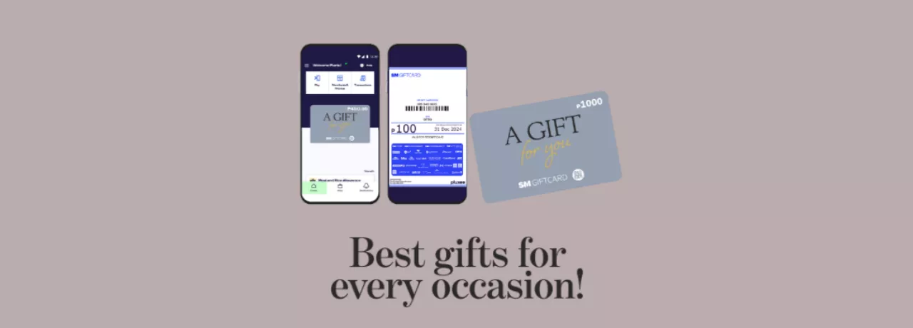 SM Gift Card Banner_Blog