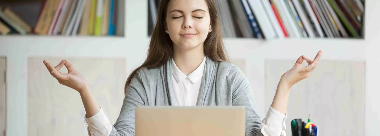 vantage-fit-pluxee-solutions