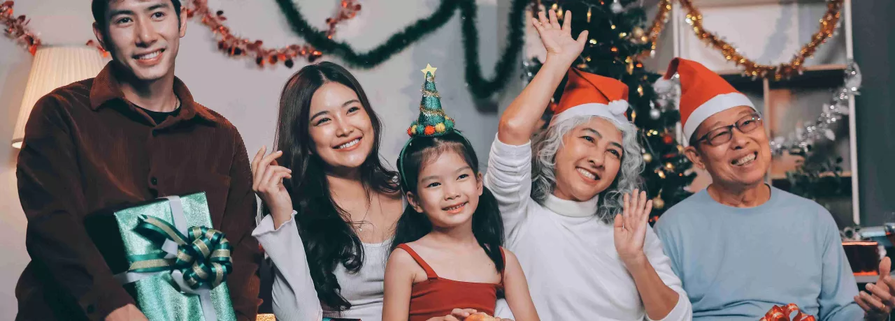 September 2025 City Guides 