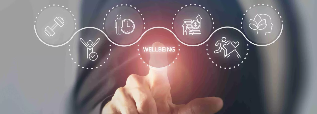 vantage-fit-pluxee-solutions