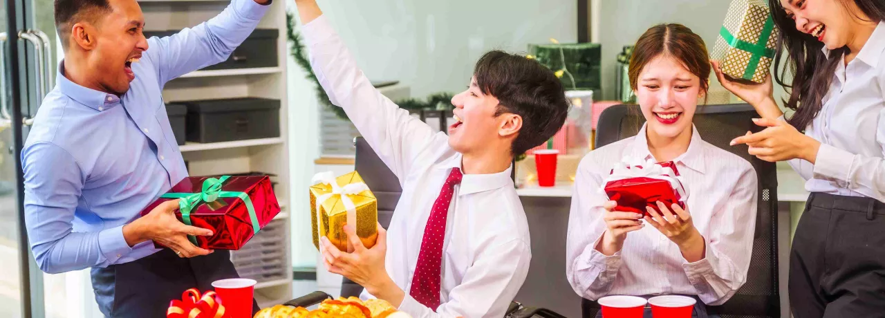 boost-morale-christmas