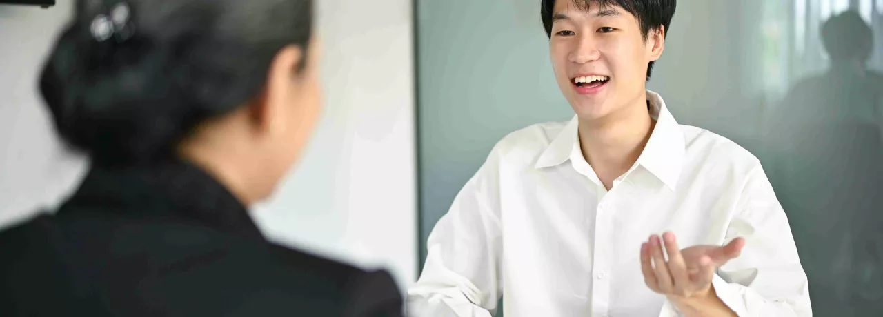 industry-tips-pluxee