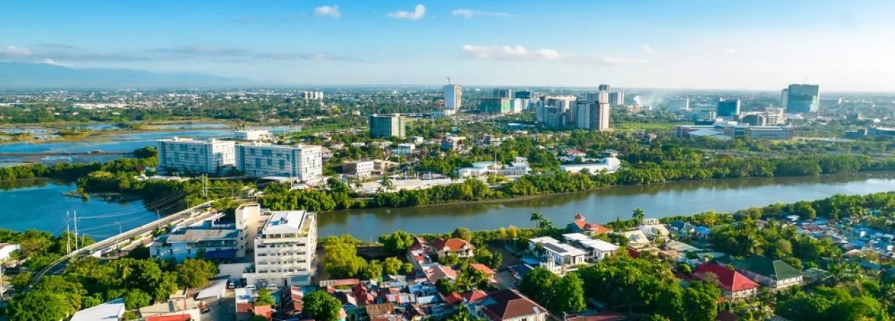 Pluxeeventures_Iloilo