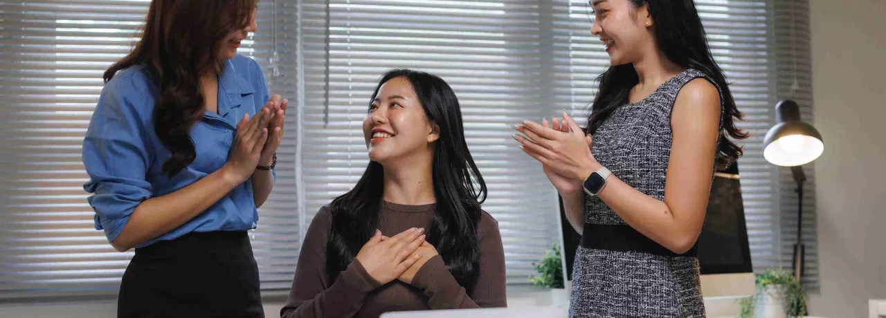 gender-equity-pluxee