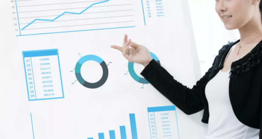 Modern_Sales_Methods_in_the_Philippines_Blog