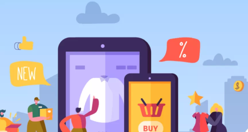 Why Digital Gifting Is The Future Of Employee Rewards