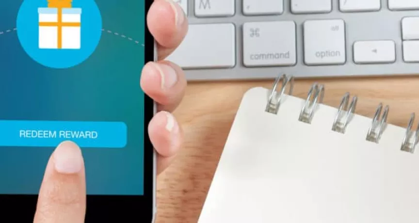 Digitalizing your Rewards Program in the Philippines