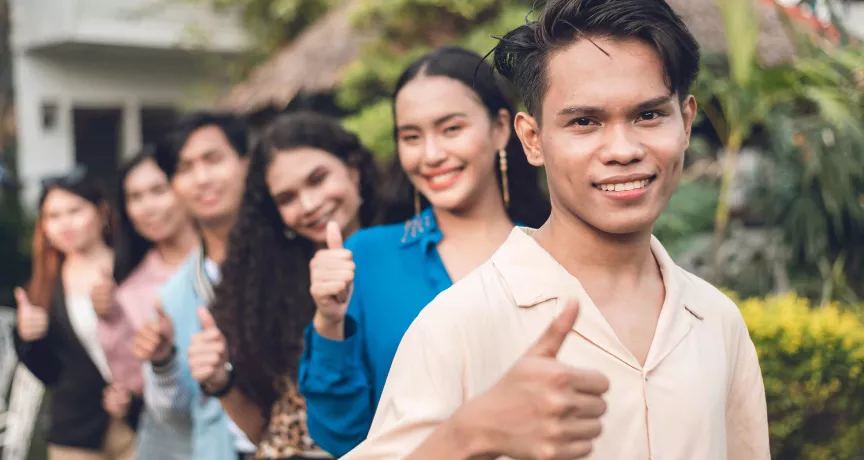 Lessons from Labor Day