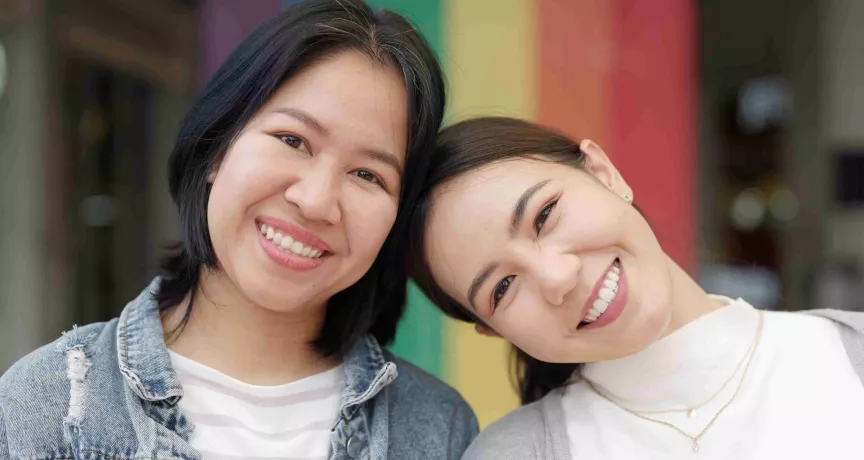 5 consumer trends to watch for in 2025 