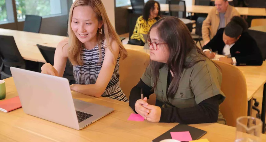 employee-experience-neurodiversity