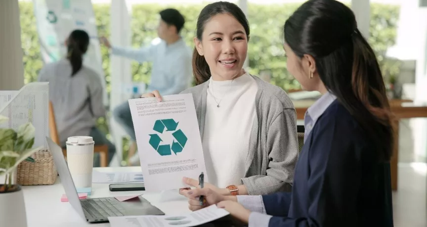 industry-tips-pluxee