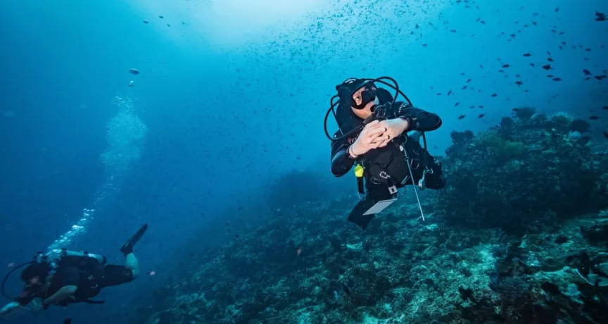 Batangas City Guides